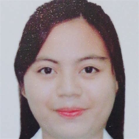 Mae Ablan Leaked Videos Part 5 .